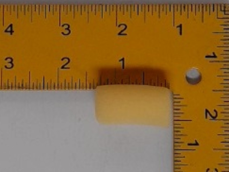 A-B1FF173 Filter for JOHN DEERE
