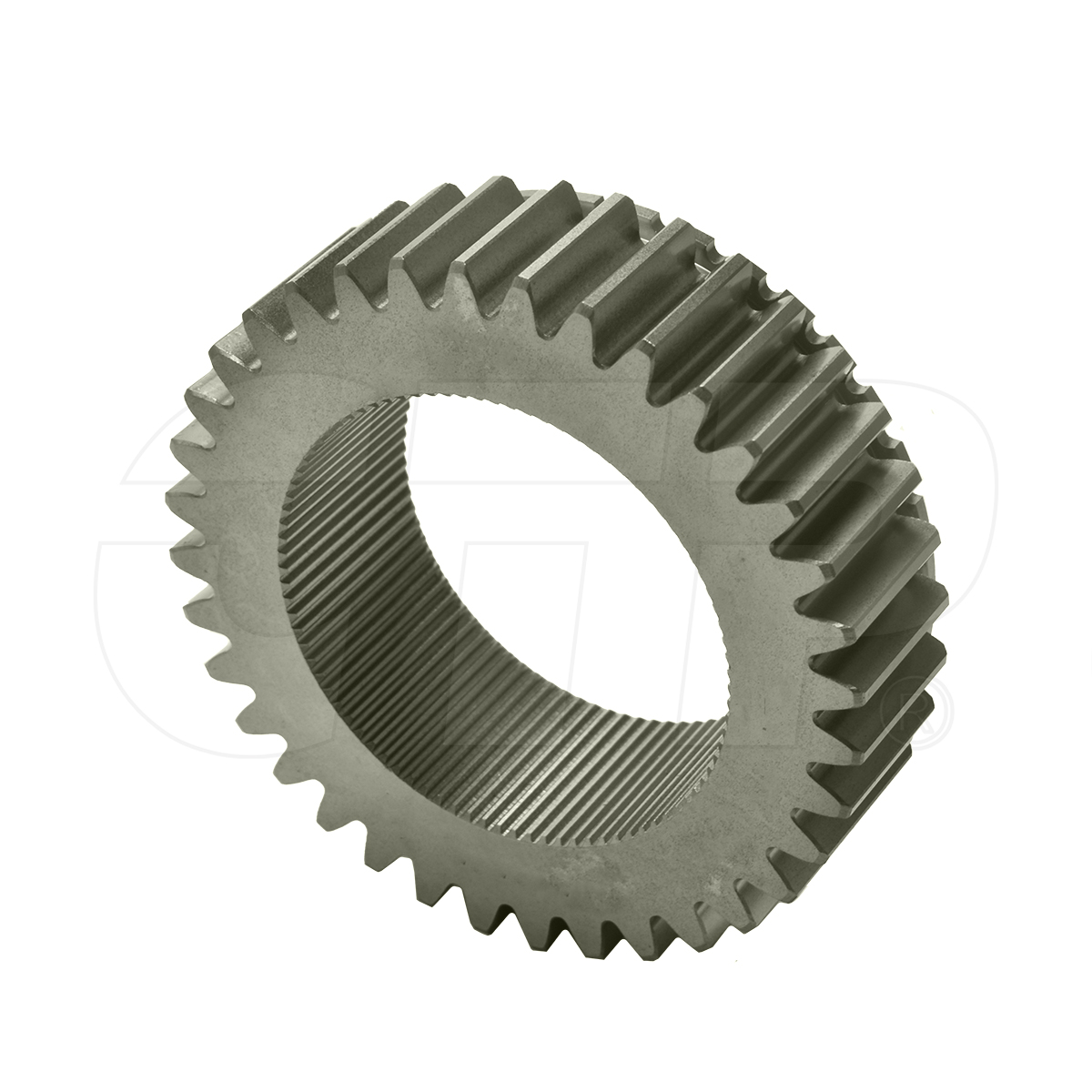 2625610 Hub-brake for CATERPILLAR