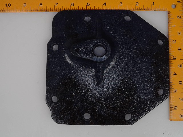 36330-21450 Cover