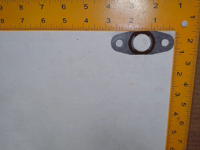 3762511 Gasket for CATERPILLAR