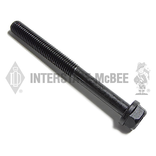 M-3920780 Capscrew - Cylinder Head