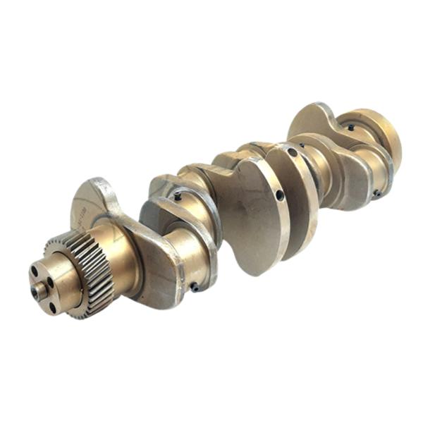 3929036 CUMMINS Crankshaft