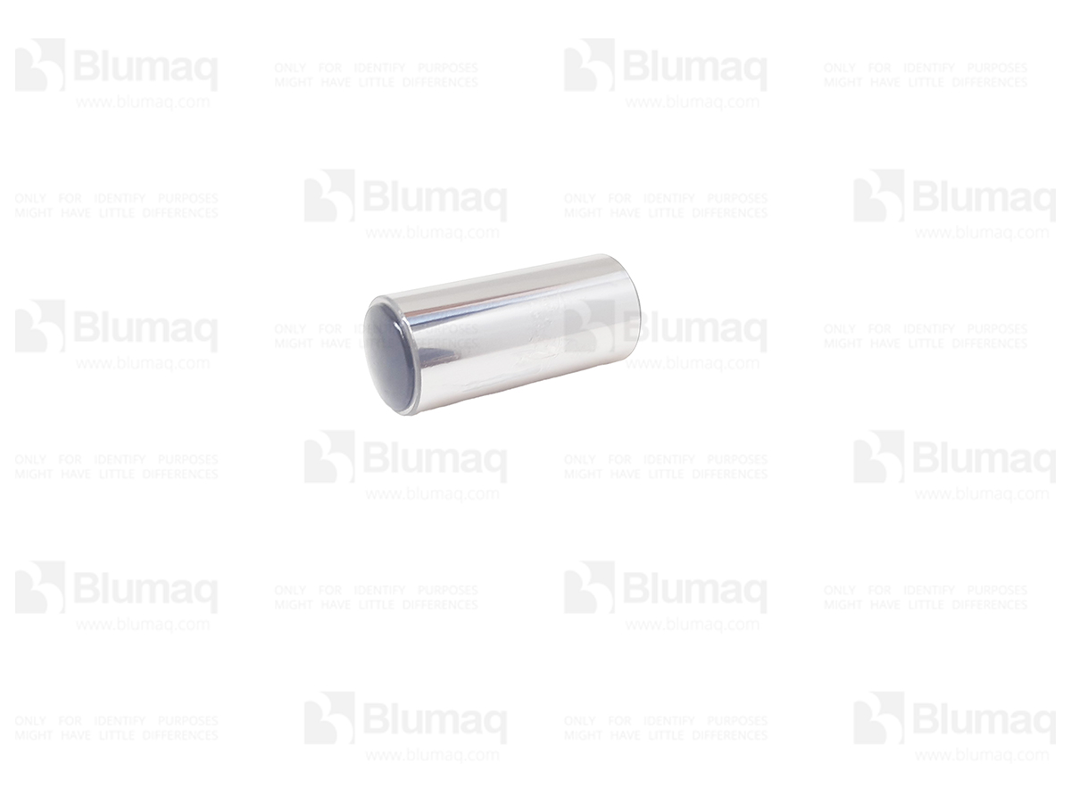 197-9251 Piston Pin for BLUMAQ