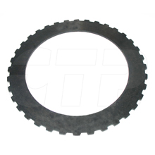 8P1964 Plate-clutch
