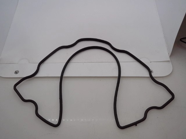76610303 Gasket