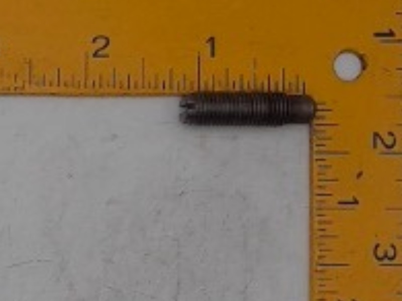 15521-14230 Screw