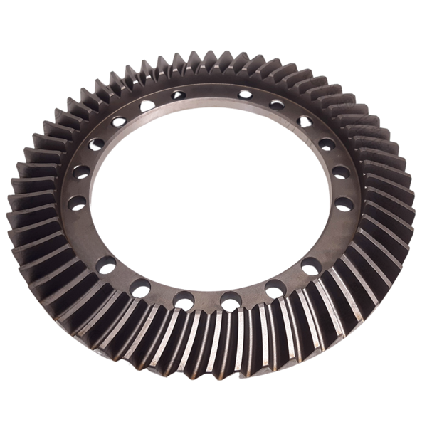 3880646 Ring Gear