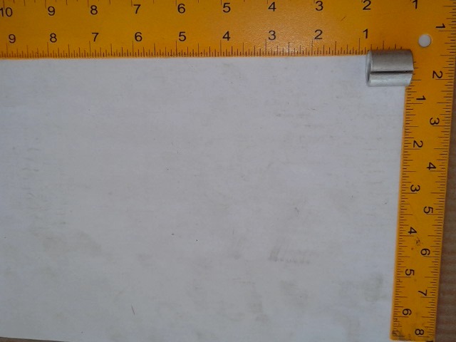 7N-1806 Insert for CATERPILLAR