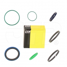 991-00100 Seal Kit Jcb