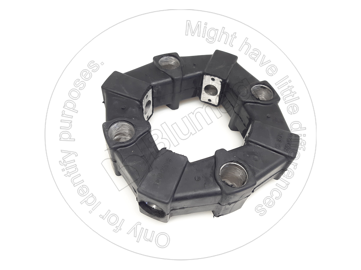 990149 Coupling