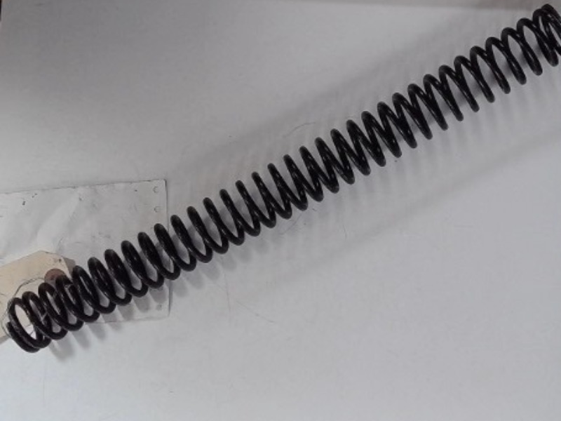 569-026 Spring for AGCO