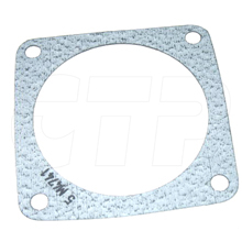 5M4741 Gasket-ctp P for CATERPILLAR