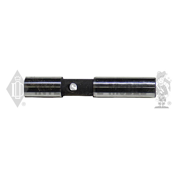 M-3040751 Gov Plunger - .37474 for INTERSTATE MCBEE