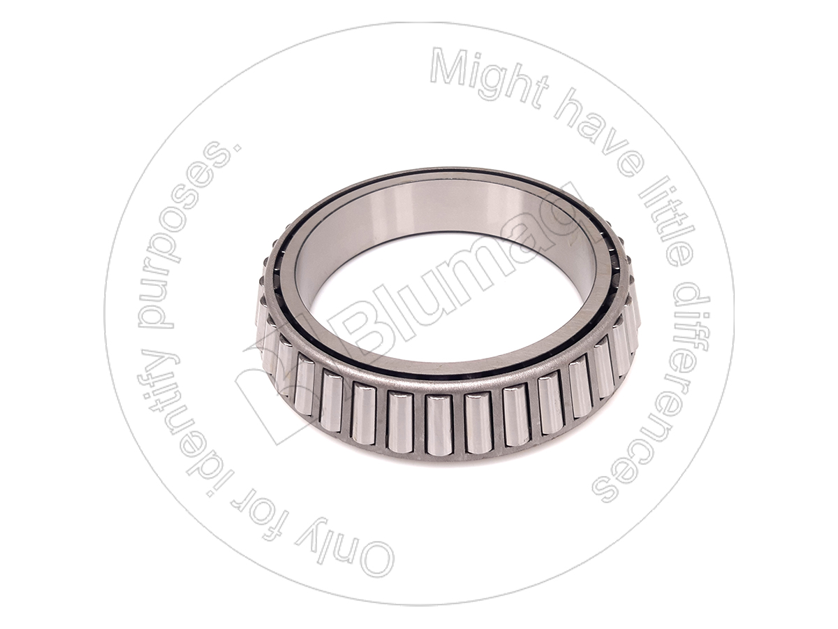 4D-7997 Bearing