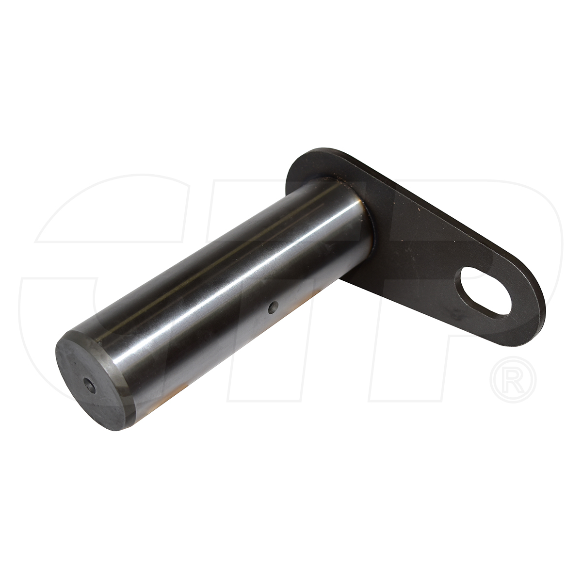 1429091 Pin As for CATERPILLAR