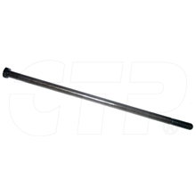 5M7900 Cap Screw for CATERPILLAR