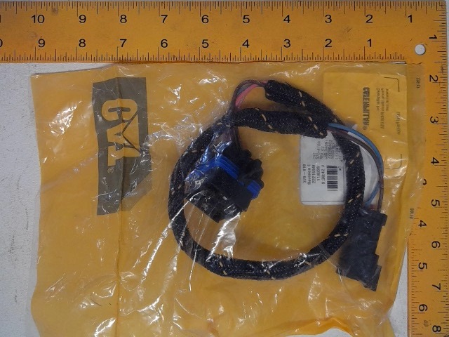 3704104 Harness A for CATERPILLAR
