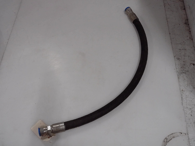 055037 Hose Assembly for GEHL MANITOU