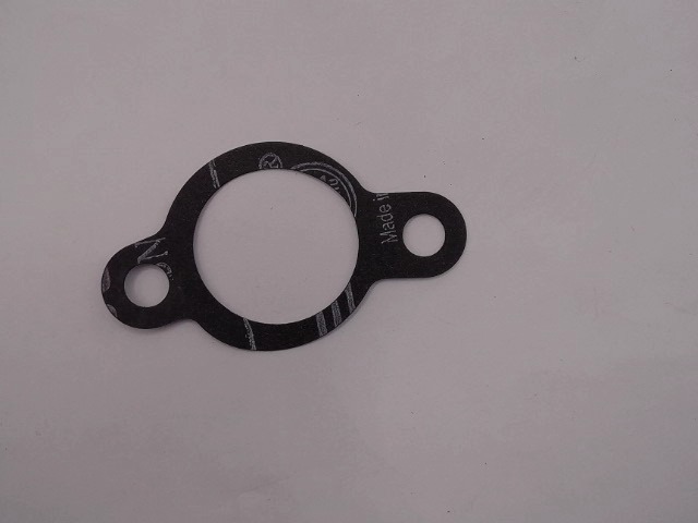 951-15434 Gasket for CUB CADET