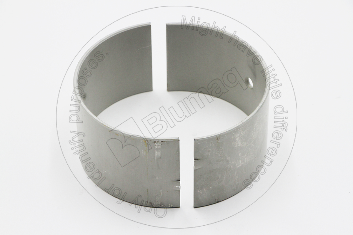 VO276134 Con. Rod Bearing Set for VOLVO
