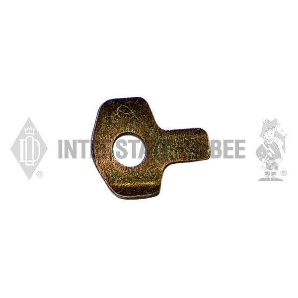 7F2836 Lock