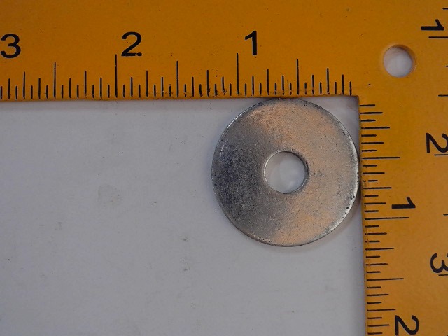 195-2175 Wshr for KOMATSU