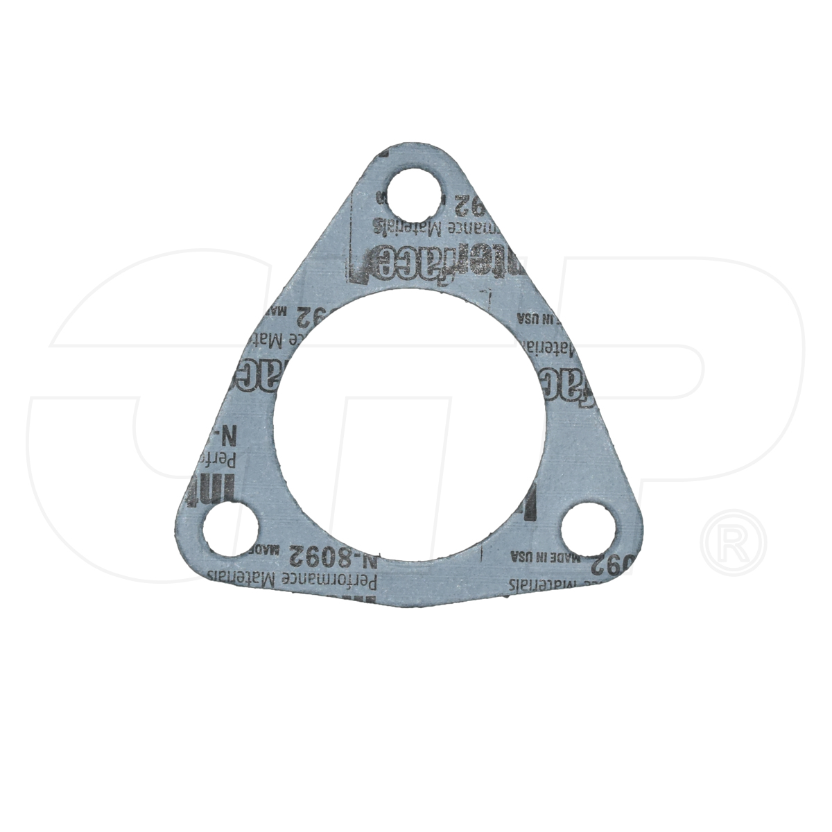 6210-61-6331 Gasket-ctp