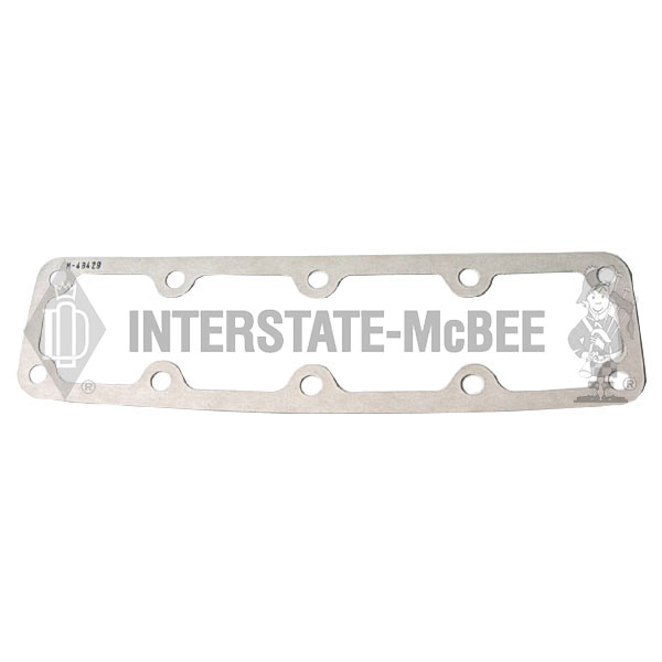 M-4B429 Gasket for INTERSTATE MCBEE