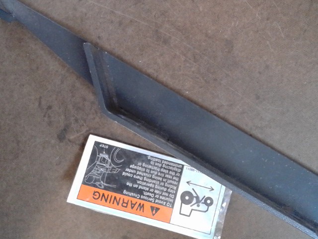 3C081-97080 Kit