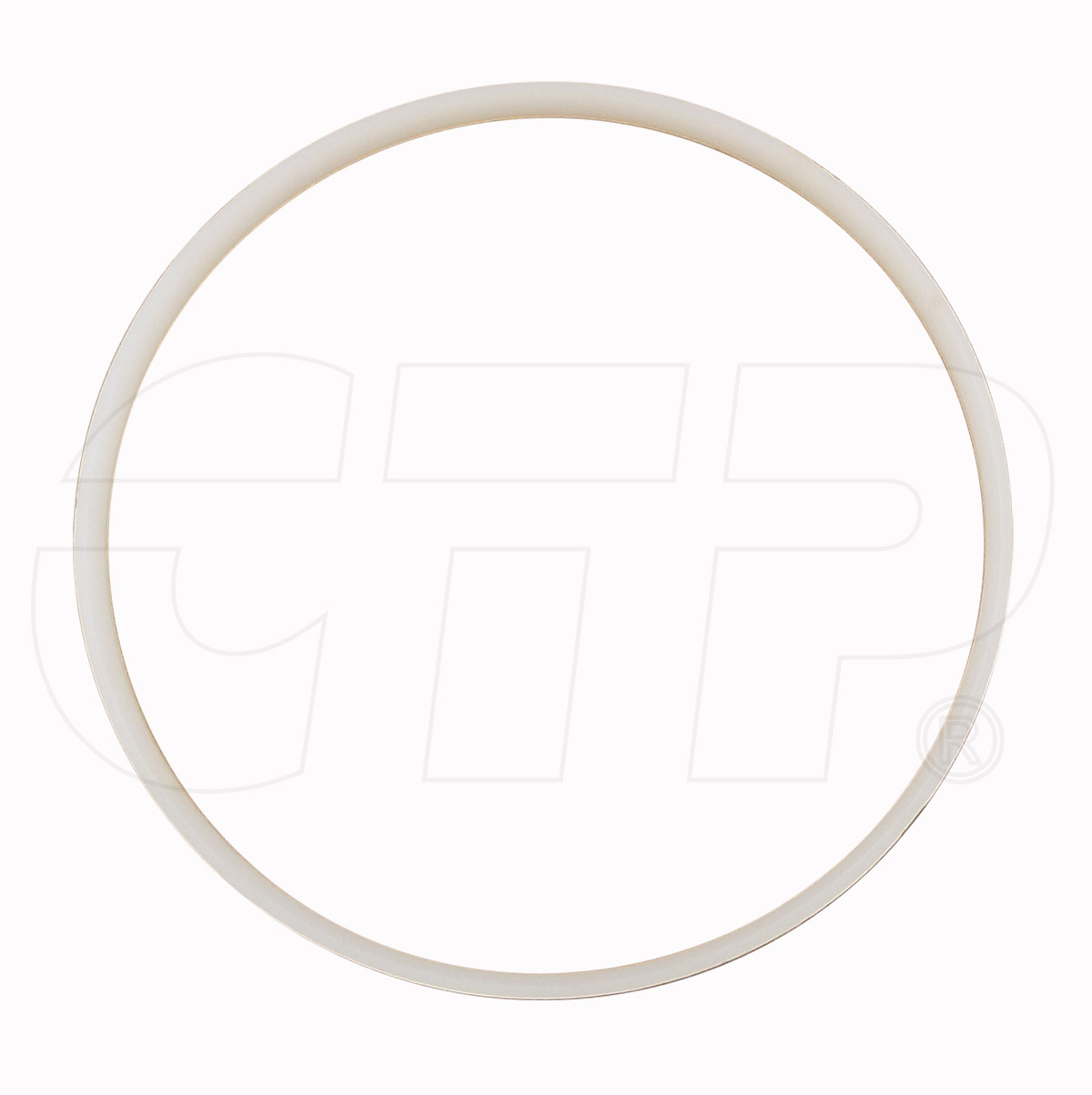 4M7022 Ring Anti Extrusion for CATERPILLAR