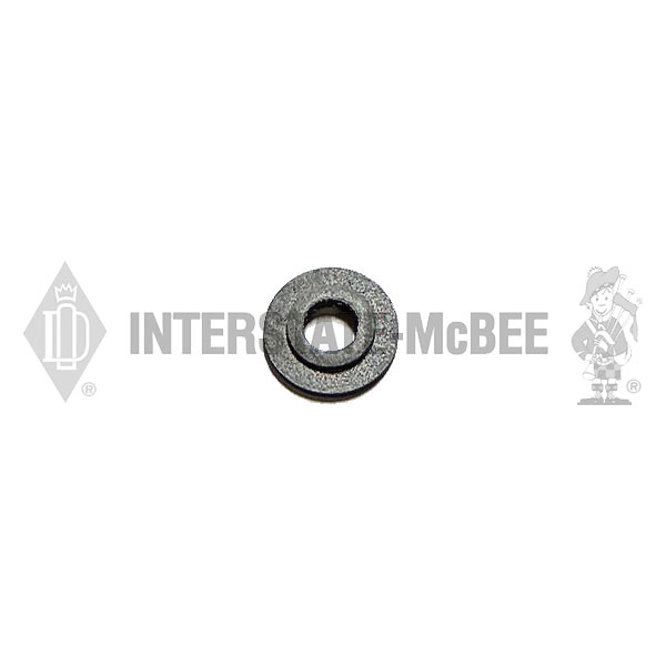 M-12500 Washer