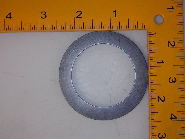 3F740-30440 Washer
