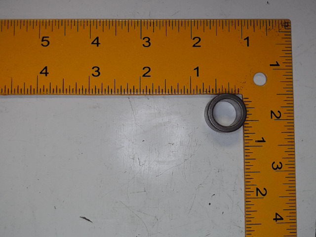 H1814B Spcr for JOHN DEERE