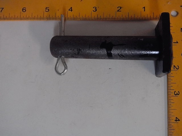 220-32467 Pin for GEHL MANITOU