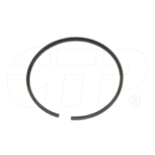 8F7559 Seal Ring