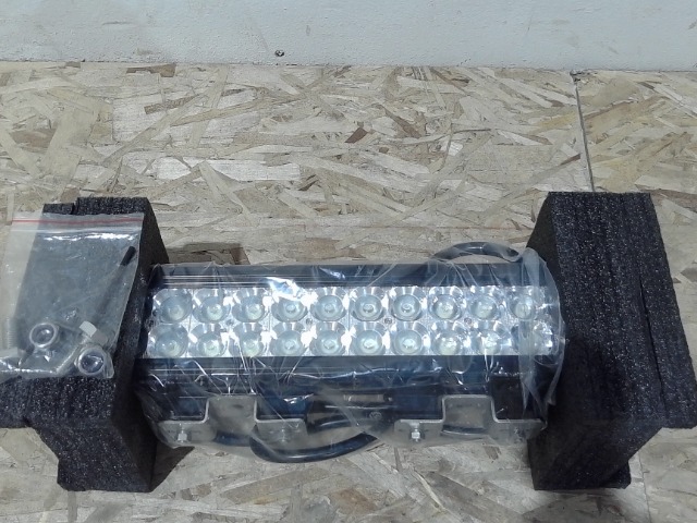 A-LTB1400 Flood Lihgt for JOHN DEERE
