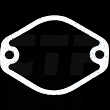 9L1633 Gasket-ctp P for CATERPILLAR