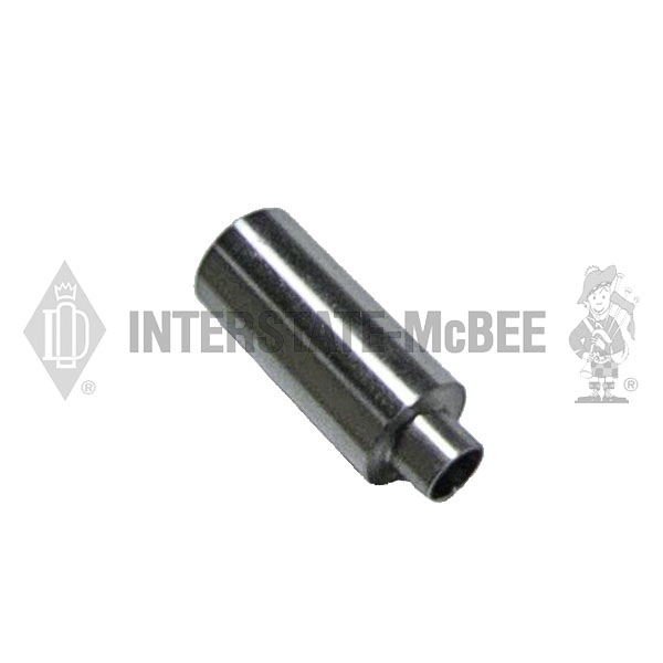 M-8M8403 Bearing - Sleeve for INTERSTATE MCBEE