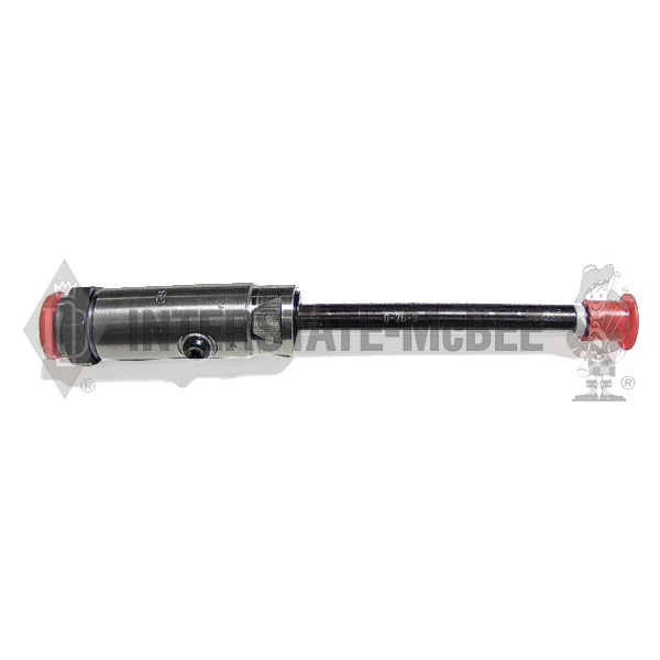 M-7W7041 Nozzle for INTERSTATE MCBEE
