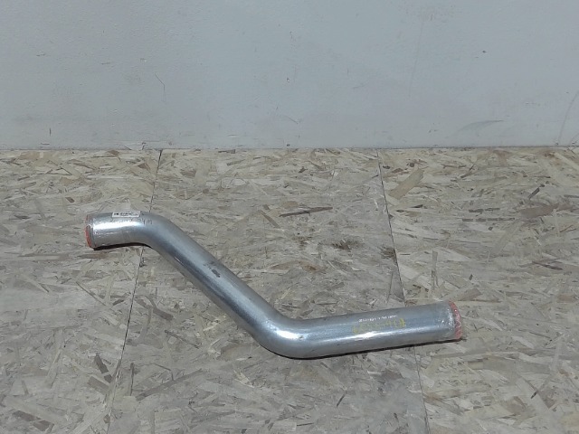 605259D1 AGCO Pipe