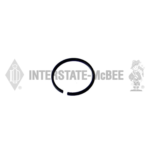M-4M8013 Ring - Retainer for INTERSTATE MCBEE