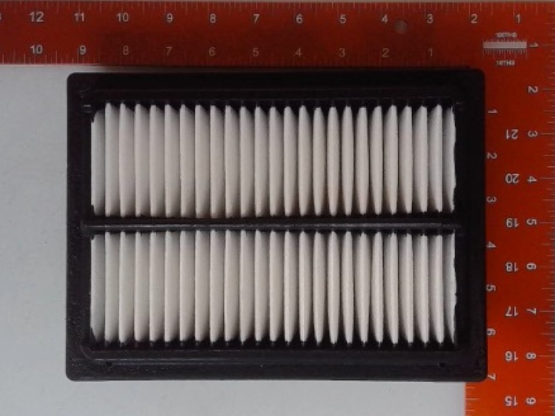 T0270-67060 Air Filter for KUBOTA