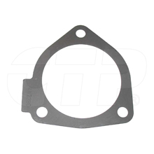 4N2380 Spacer