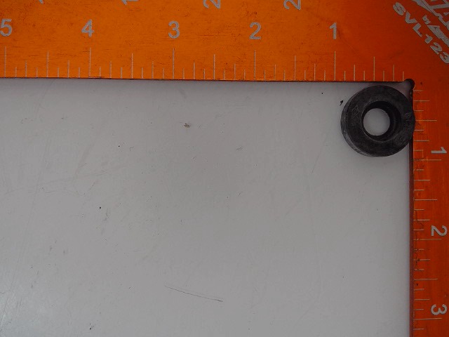 30-3038858 Seal for AGCO