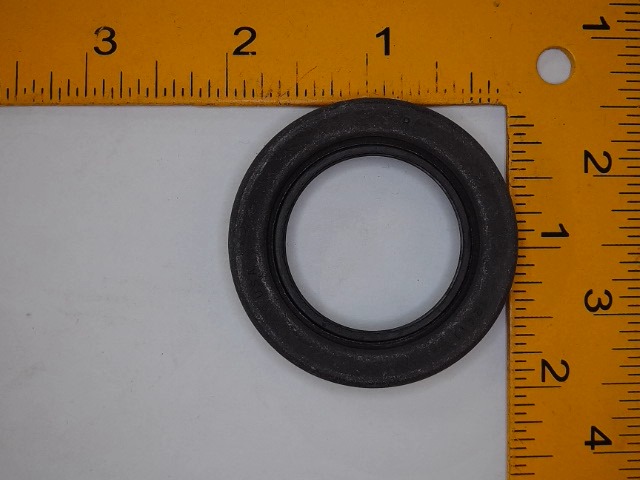 017262 Seal