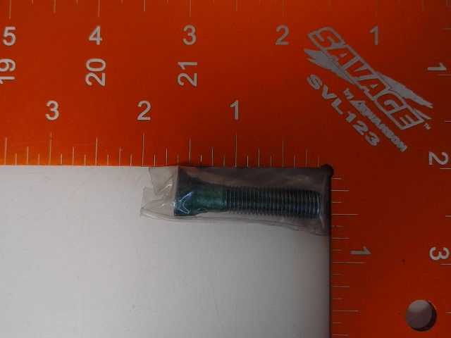 21.31388 Bolt for CASE NEW HOLLAND