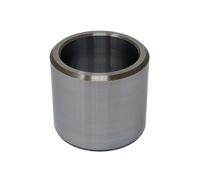 D37443 CASE Bushing