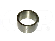 5C6739 Brg Sleeve for CATERPILLAR