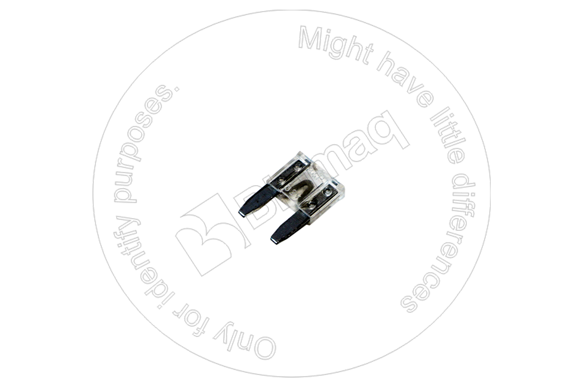 1138493 Fuse for CATERPILLAR