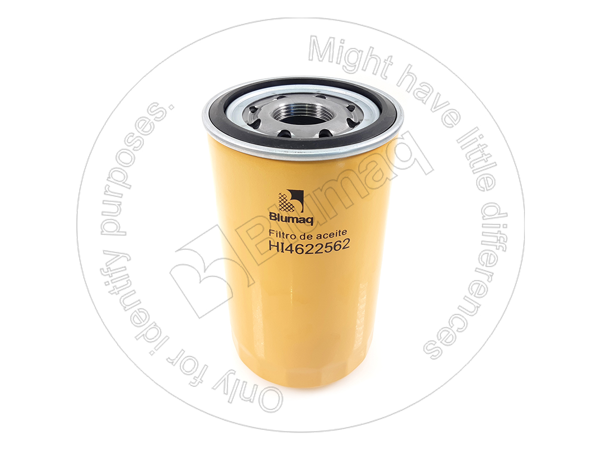 HI4622562 Oil Filter for HITACHI